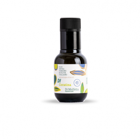Apulian Essences