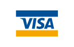 pay with visa