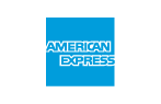pay with american express